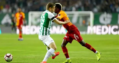 CANLI HD İZLE Konyaspor Galatasaray Maçı Beın sports ,Taraftarium24, Justin TV, Selçuk Sports Canlı Maç İzle Şifresiz (16 Ağustos 2024)