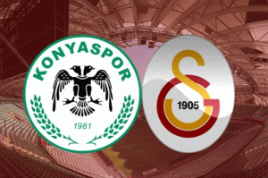   Yeni sezona Hatayspor galibiyeti ile başlayan Galatasaray’da gözler Konyaspor