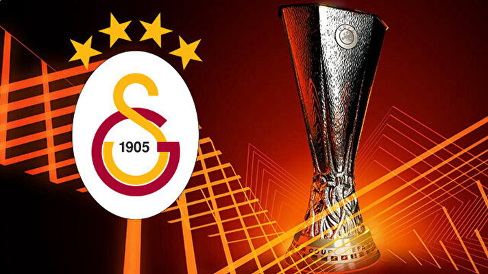 Fenerbahçe Kura Çekimi Bugün Saat Kaçta? 30 Ağustos 2024 Fenerbahçe UEFA Avrupa Ligi Kura Çekimi Galatasaray Kura Çekimi Ne Zaman, Saat Kaçta?