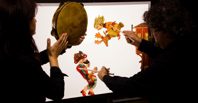 Hacivat Karagöz Neden Öldürüldü Filmi İzle! Hacivat Karagöz Neden Öldürüldü? Oyuncuları Kimler? Hacivat Karagöz Gerçek Hikayesi Ne?