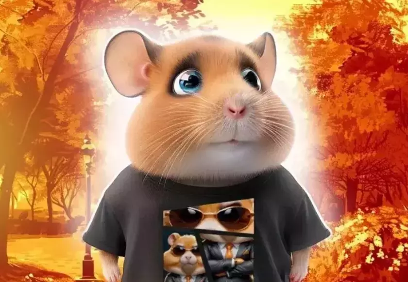 HAMSTER KOMBAT BUGÜNKÜ GÜNLÜK ŞİFRE & KOMBO KARTLARI 2 AĞUSTOS 2024 | Bugünün 2 Ağustos Cuma Hamster Kombat kombo kartları ve de yeni günlük şifresi mors alfabesi