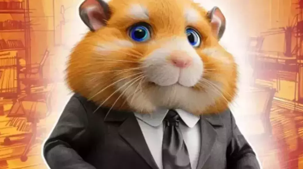 HAMSTER KOMBAT BUGÜNKÜ GÜNLÜK ŞİFRE & KOMBO KARTLARI 2 AĞUSTOS 2024 | Bugünün 2 Ağustos Cuma Hamster Kombat kombo kartları ve de yeni günlük şifresi mors alfabesi