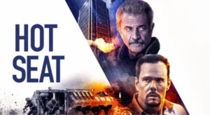 Sıcak Koltuk filmi, televizyon ekranlarında izleyiciler tarafından ilgiyle izlenmeye devam