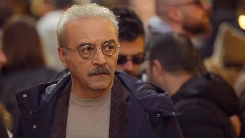 İnci Taneleri Yeni Sezon Başladı mı, Ne Zaman? İnci Taneleri Hangi Tarihte Başlayacak?
