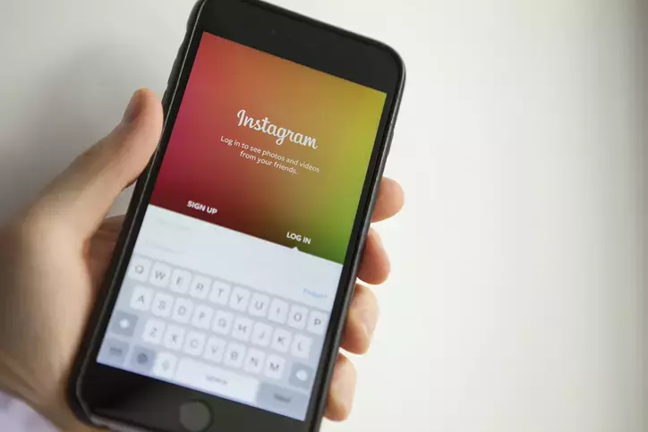 Instagram Bugün (4 Ağustos) Açılır mı, Ne Zaman Açılacak? Ulaştırma ve Altyapı Bakanlığı'ndan Açıklama Geldi! Instagram Bugün (4 Ağustos) Açılır mı, Ne Zaman Açılacak? Ulaştırma ve Altyapı Bakanlığı'ndan Açıklama Geldi!