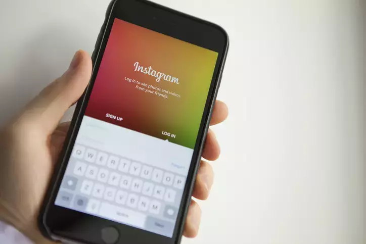 Instagram Açılacak Mı, Yasak Ne Zaman Kalkacak? Son Durum Nedir?