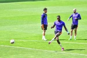 Trendyol Süper Lig’in merakla beklenen karşılaşması olan Rizespor-Başakşehir maçının detayları