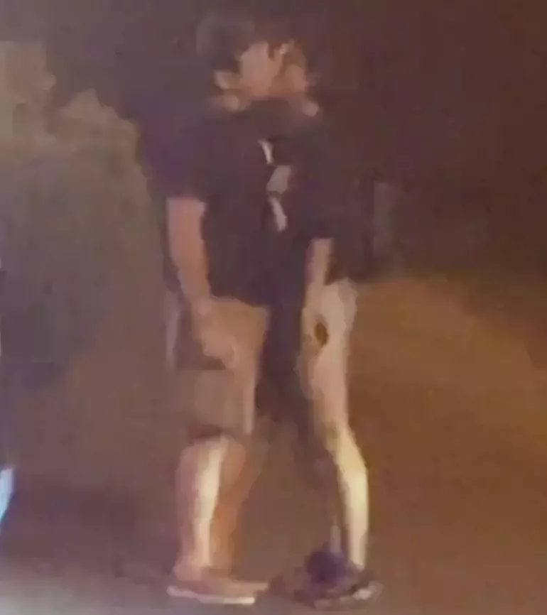 Kaya Çilingiroğlu Genç Aşkından Ayrıldı! İlişkiyi Bitiren Şok Gerçek Ne?