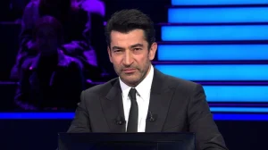 Kim Milyoner Olmak İster Kenan İmirzalıoğlu neden yok, ayrıldı mı