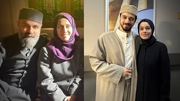 Kızıl Goncalar Başladı mı? Yeni Sezon Ne Zaman? Kızıl Goncalar Hangi Tarihte Başlıyor?