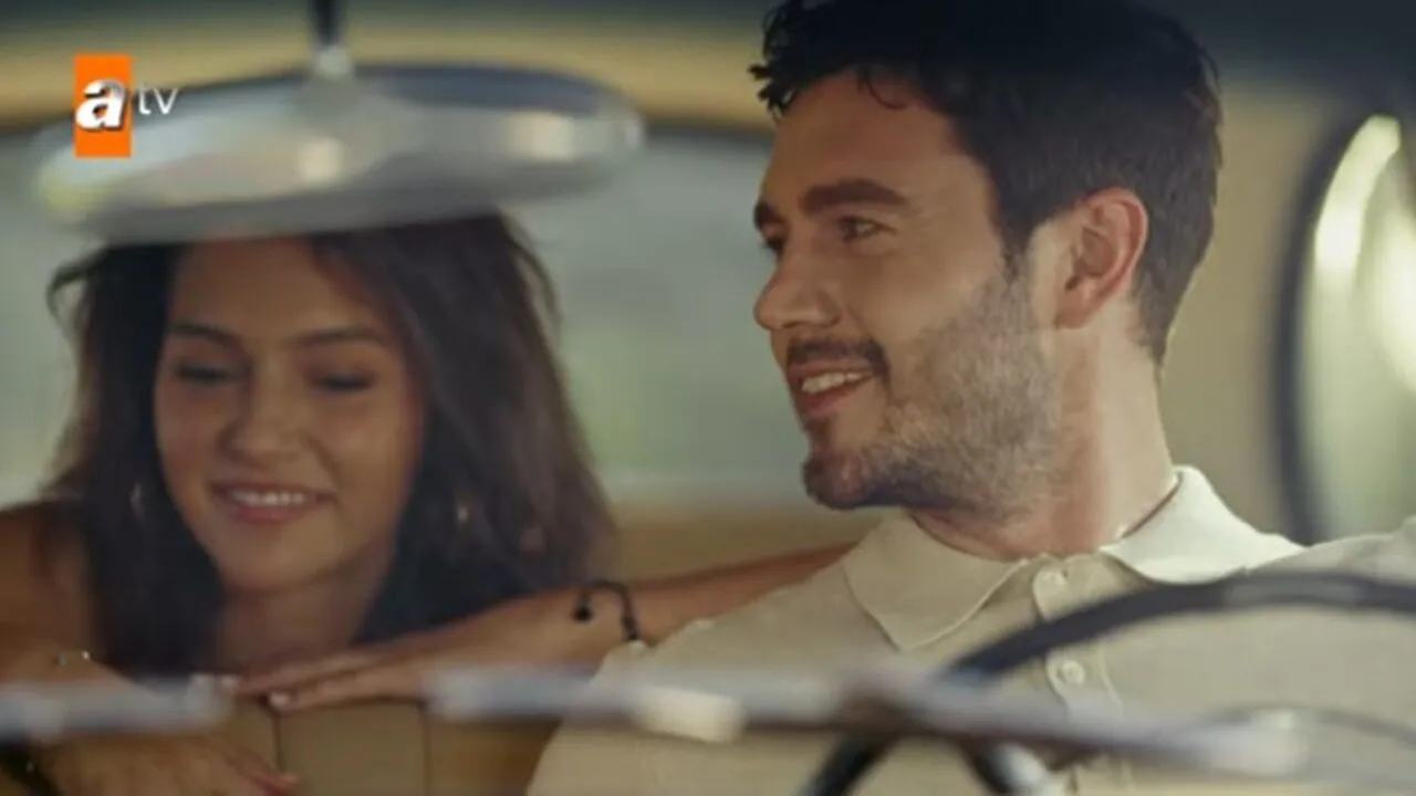 Kör Nokta Cihan Kimdir, Gerçek Adı Nedir? Kör Nokta'nın Cihan'ı İsmail Ege Şaşmaz Kimdir, Yaşı Boyu Kaç, Nereli, Hangi Dizilerde Oynadı?