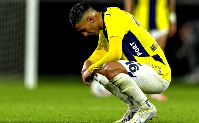 Fenerbahçe Lille Rövanş Maçı CANLI Ne Zaman, Saat Kaçta, Hangi Kanalda? Fenerbahçe Nasıl Tur Atlar?