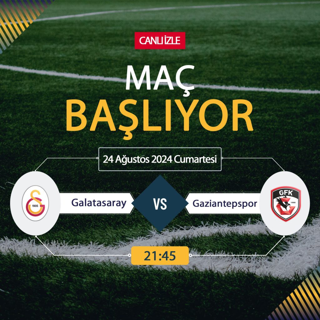 Galatasaray maçı bugün saat kaçta? Galatasaray maçı niye ertelendi? Galatasaray Gaziantep maçı saat kaçta? Galatasaray maçı ertelendi? Galatasaray Gaziantep maçı neden ertelendi? Galatasaray maçı bugün saat kaçta? Galatasaray maçı niye ertelendi? Galatasaray Gaziantep maçı saat kaçta? Galatasaray maçı ertelendi? Galatasaray Gaziantep maçı neden ertelendi?