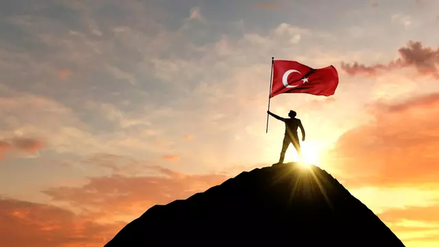 1071 Malazgirt Zaferi Nerede Oldu, Neden Çıktı ve Nasıl Kazanıldı? Malazgirt Zaferi'nin Sonuçları Neler? Malazgirt Zaferi'nin Sonuçları Neler?