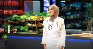 MasterChef Beyza’nın boyu kaç, sevgilisi var mı, evli mi bekar
