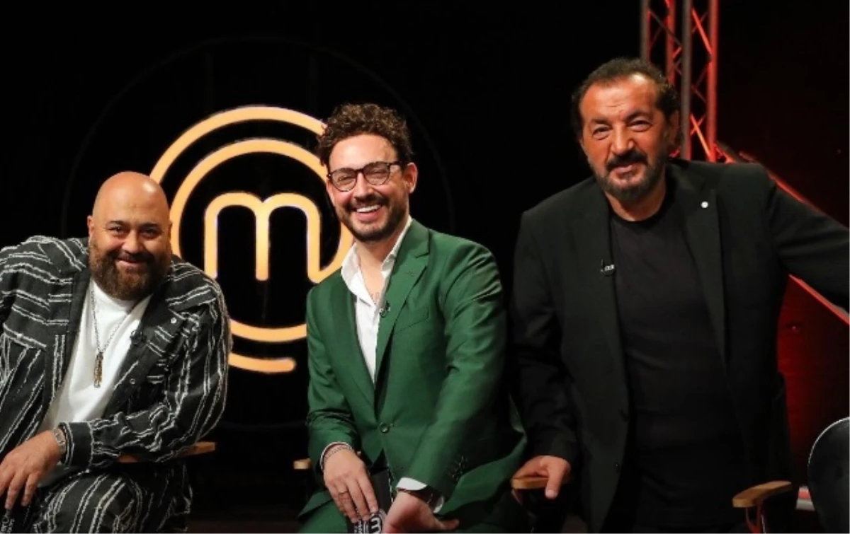 2024 MasterChef Deniz Boyu Kaç, Kaç Yaşında, Aslen Nereli, Ne İş Yapıyor, Mesleği Ne?