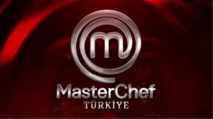 MasterChef Türkiye, startını verdi ve tüm heyecanıyla devam ediyor. Ana