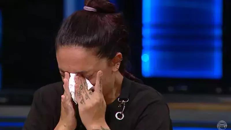 Masterchef'te Dün Akşam (11 Ağustos) Kim Elendi, Kim Gitti? Masterchef Eleme Adayları Bakın Kimler?