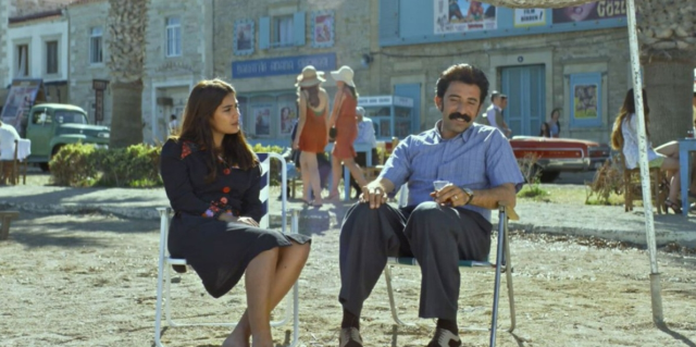 Mucize Aşk Filmi İzle: Çekim Yeri Neresi, Ne Zaman Çekildi, Oyuncuları Kimler, Konusu Nedir?