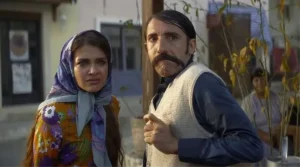 Mucize Aşk filmi, televizyon ekranlarında izleyicileriyle buluşmaya hazırlanıyor. Filmin çekildiği