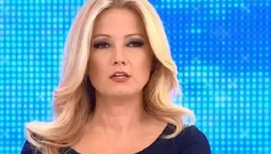 MÜGE ANLI SON DAKİKA HABERLERİ | Müge Anlı İle Tatlı Sert Yeni Sezon Ne Zaman Başlıyor, İlk Bölüm Ne Zaman Yayınlanacak?