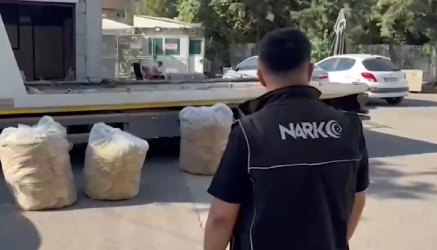 narkoçelik-32