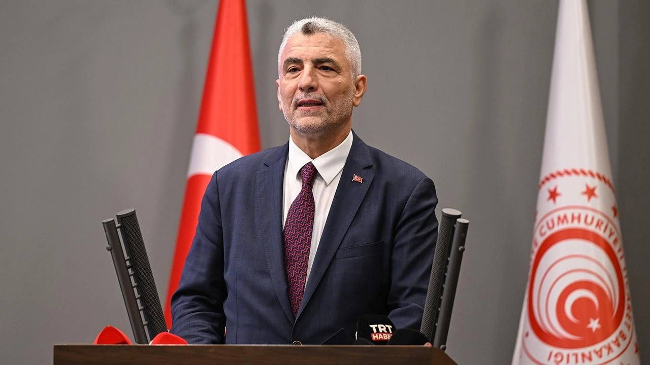 ömer bolat 22