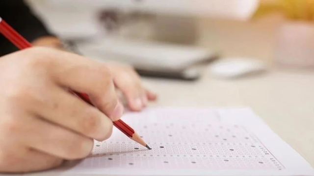 ÖSYM Çöktü Mü, ÖSYM Sistemi Açılmıyor, ÖSYM Ne Zaman Düzelecek?