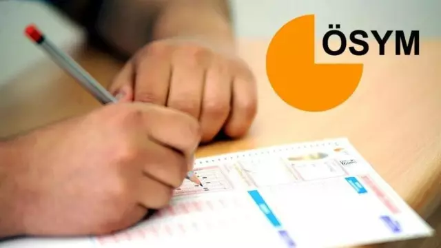 2024 KPSS Sonuç Ekranı (Sonuç.ÖSYM ve E-Devlet Giriş): KPSS Sonuçları Sorgulama Ekranı Açıldı mı?