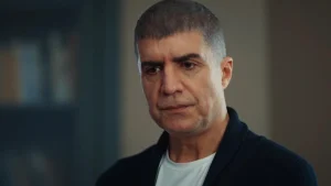 &nbsp; “En Yakın Aile Bireyiniz Dahi Olsa Uzak Durun” 52