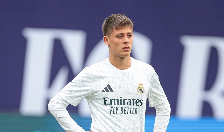 (şifresiz EXXEN) Mallorca - Real Madrid 18 Ağustos CANLI İZLE | (ücretsiz) EXXEN HD CANLI İZLE Mallorca - Real Madrid bedava izle