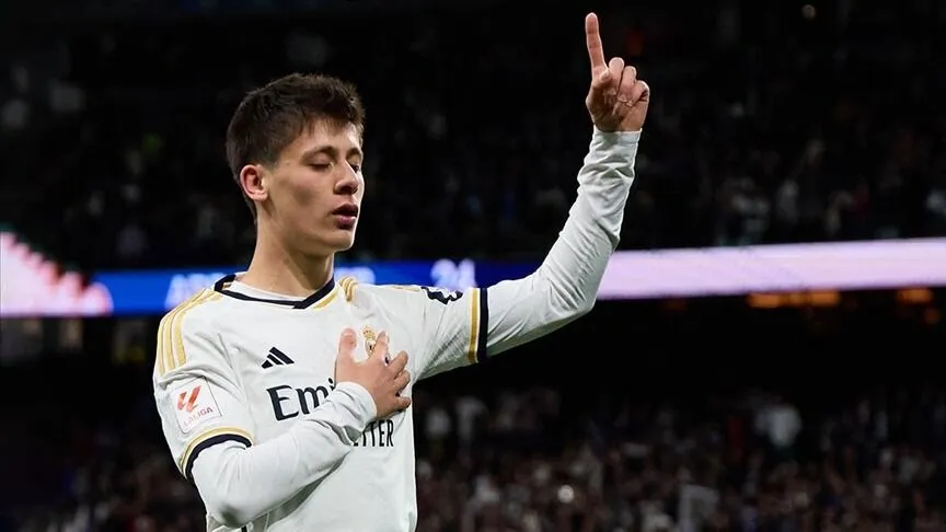 TRT 1 İZLE! Real Madrid Atalanta maçını ŞİFRESİZ donmadan CANLI İZLE, TRT 1 CANLI YAYIN Kanalı Real Madrid Atalanta UEFA Süper Kupa maçı