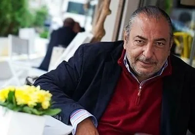 Reha Muhtar Öldü mü Yaşıyor mu, Yoğun Bakımda mı, Son sağlık Durumu nedir? Reha Muhtar'ın Biyografisi ve Hayatı
