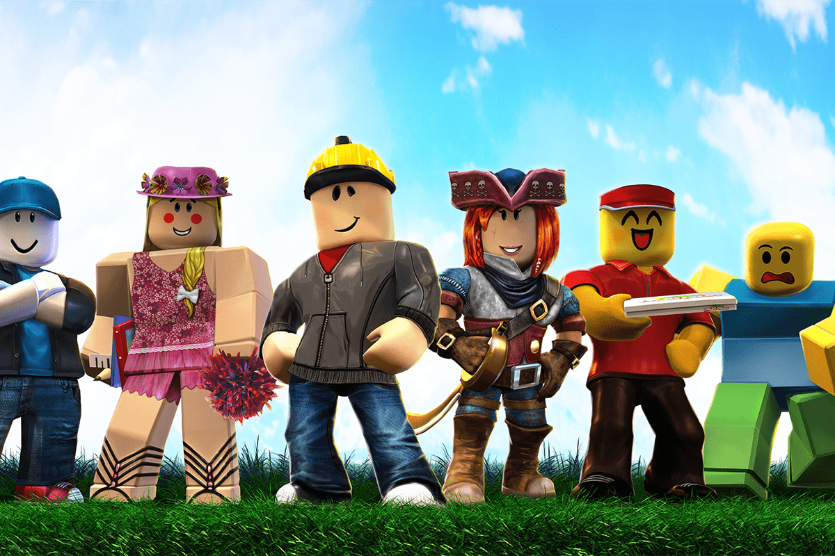Son Dakika: ROBLOX Bugün Açıldı mı, Ne Zaman Açılacak? 22 Ağustos 2024 Roblox Neden Yasaklandı, Açılacak mı?