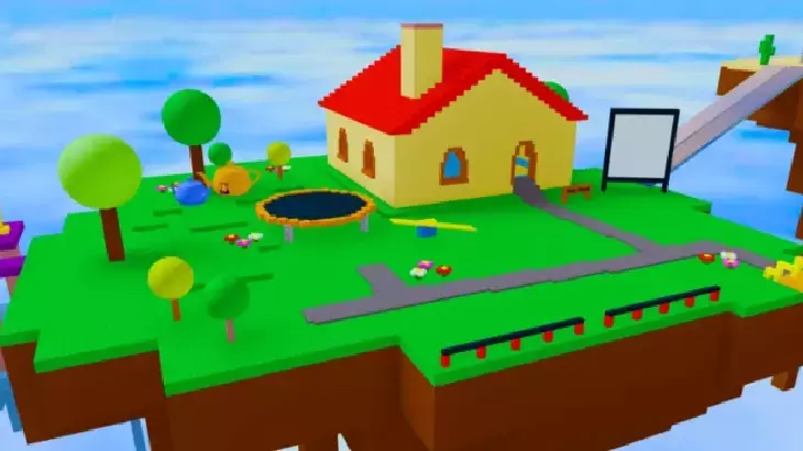 ROBLOX Açılacak mı, Ne Zaman? Erişim Engelinde Son Durum Nedir? 19 Ağustos 2024