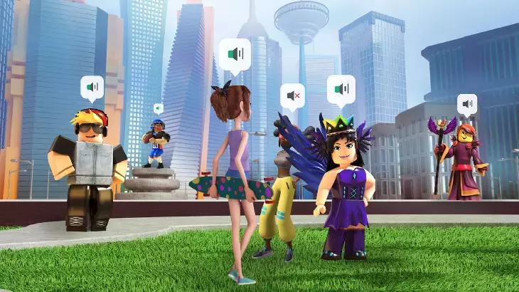 ROBLOX Açılacak mı, Ne Zaman? Erişim Engelinde Son Durum Nedir? 19 Ağustos 2024