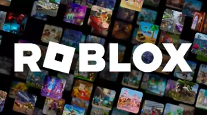  Roblox açıldı mı, ne zaman açılacak? Bilgi Teknolojileri ve İletişim