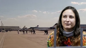 Milli İstihbarat Teşkilatı (MİT), ABD, Almanya, Polonya, Slovenya, Norveç, Rusya