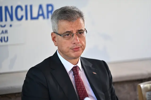 Maymun Çiçeği Ankara'da Görüldü mü, Kaç Kişide Görüldü? Maymun Çiçeği Virüsü Nedir, Arttı mı?