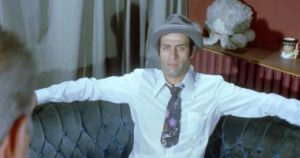 Sahte Kabadayı filmi izle, Sahte Kabadayı filmi kaç yılında ne