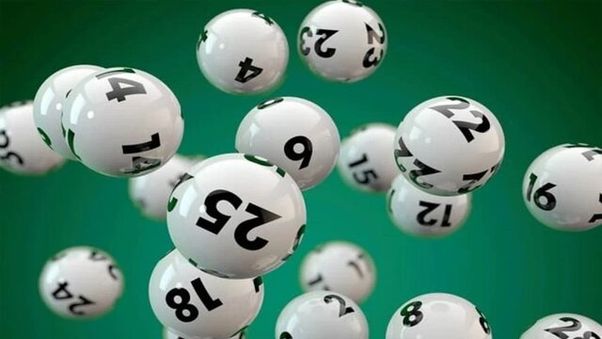 21 Ağustos 2024 Sayısal Loto Çekiliş Sonuç Ekranı: Sayısal Loto Sonuçları Açıklandı mı, Hangi Numaralar Kazandırdı? Sayısal Loto CANLI İzle!