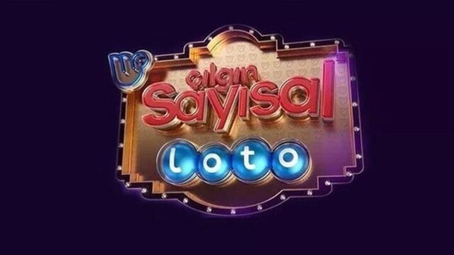 21 Ağustos Çılgın Sayısal Loto sonuçları açıklandı. Milli Piyango İdaresi