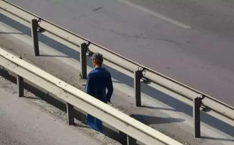 Selami Salman Kaç Yaşında, Neden Öldü? Pendikli Selami Salman'ın Hikayesi