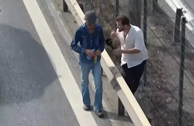 Selami Salman Kaç Yaşında, Neden Öldü? Pendikli Selami Salman'ın Hikayesi