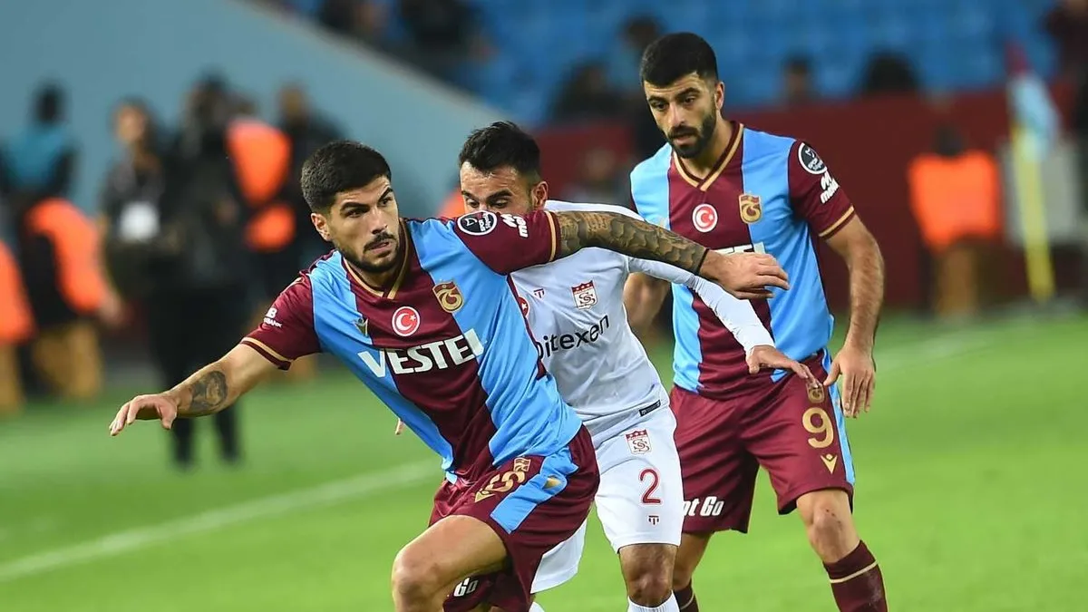 Samsunspor - Beşiktaş maçını ŞİFRESİZ donmadan CANLI İZLE, beIN Sports CANLI YAYIN TV Lille Fenerbahçe Samsunspor - Beşiktaş maçını şifresiz tıkla izle