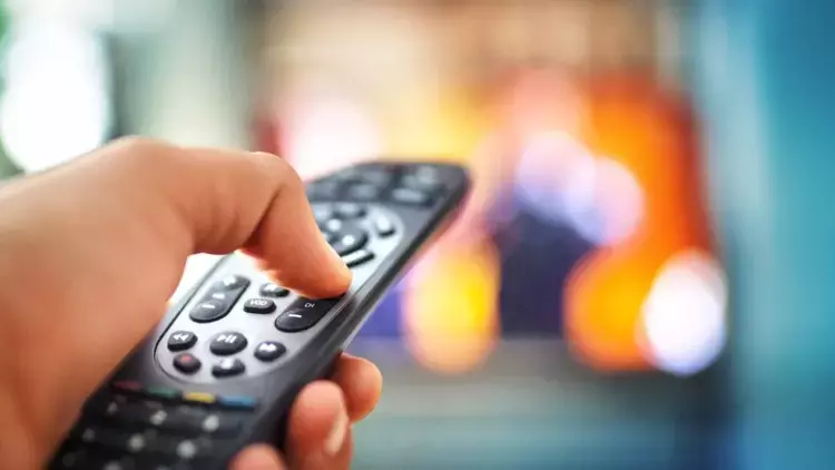 TRT SPOR CANLI İZLE TV! 4 Ağustos 2024 Pazar TRT SPOR Yayın Akışında Neler Var, TRT SPOR Nasıl İzlenir?