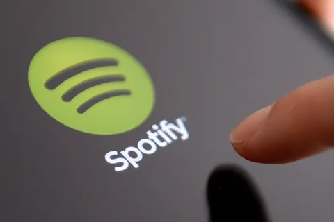 Spotify Bugün (8 Ağustos) Çöktü mü, Neden Girilmiyor?