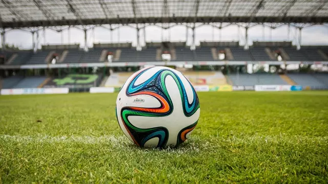Süper Lig 3. Hafta Hakemleri Açıklandı mı, Belli Oldu mu? İşte Süper Lig 3. Hafta Hakemleri Listesi