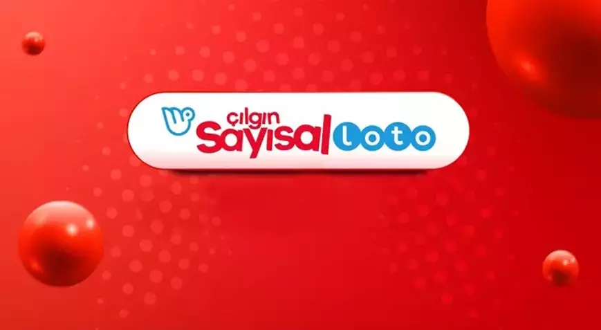 1 Ağustos 2024 Süper Loto Çekiliş Sonuçları Açıklandı! Süper Loto sonuçları sorgulama ekranı, Büyük ikramiye kazandıran numaralar