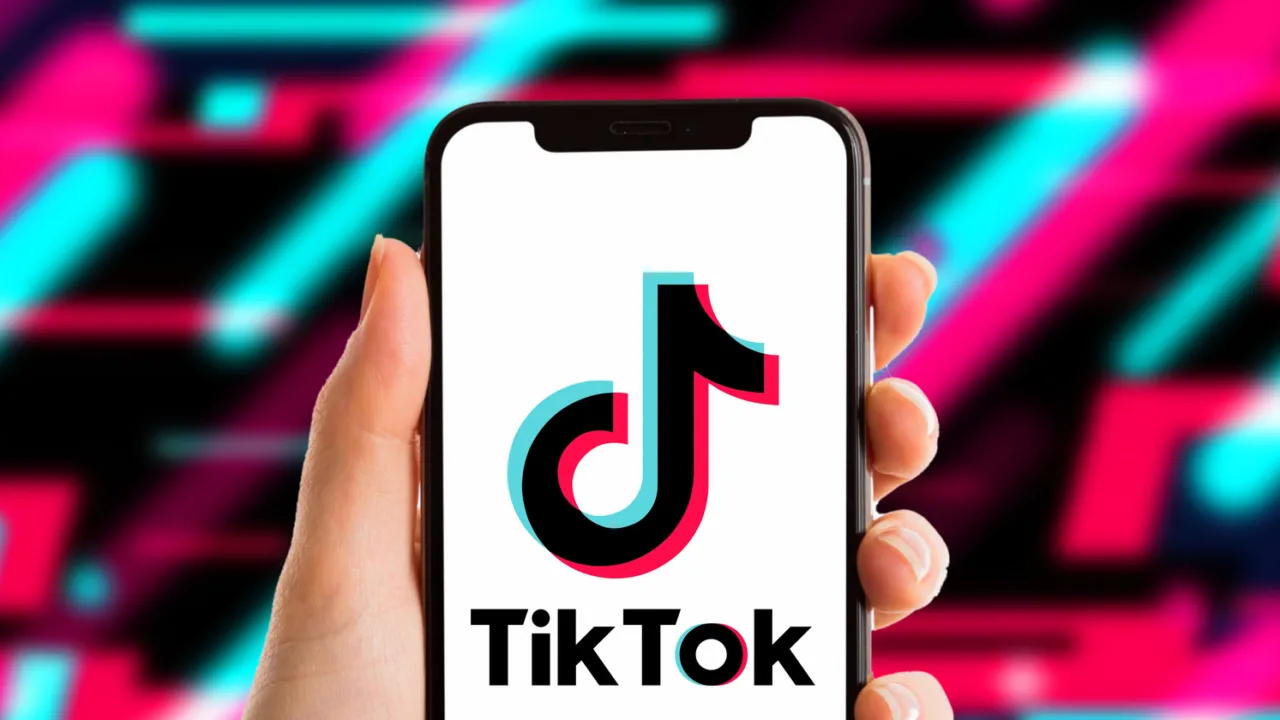 TikTok’un Türkiye’de kapatılma ihtimali, sosyal medya kullanıcıları arasında büyük bir